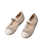 حذاء عصري للبنات