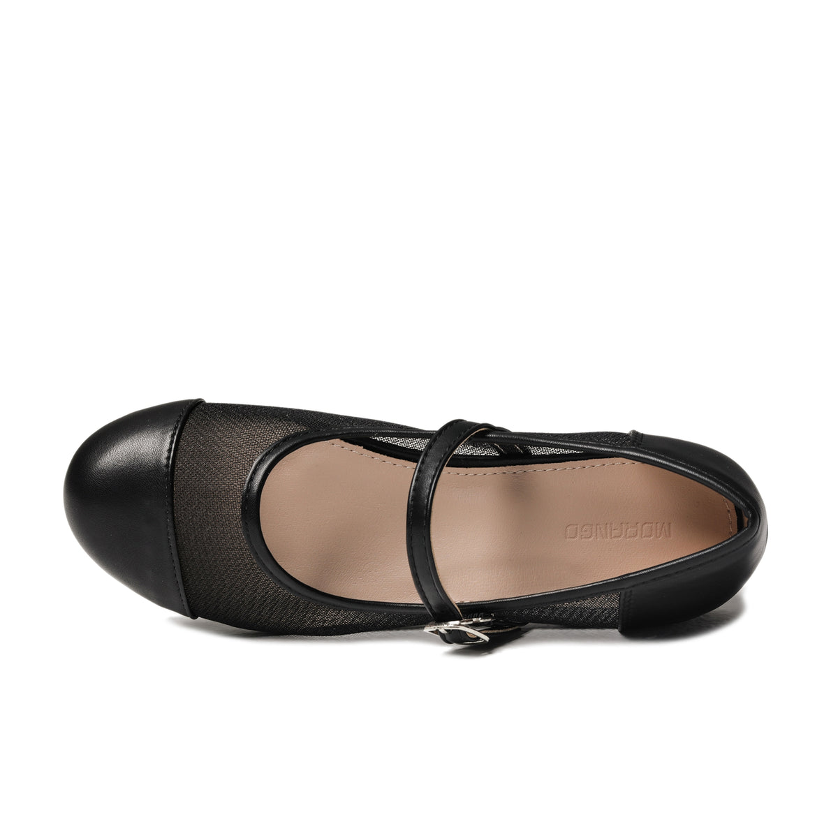 حذاء عصري للبنات