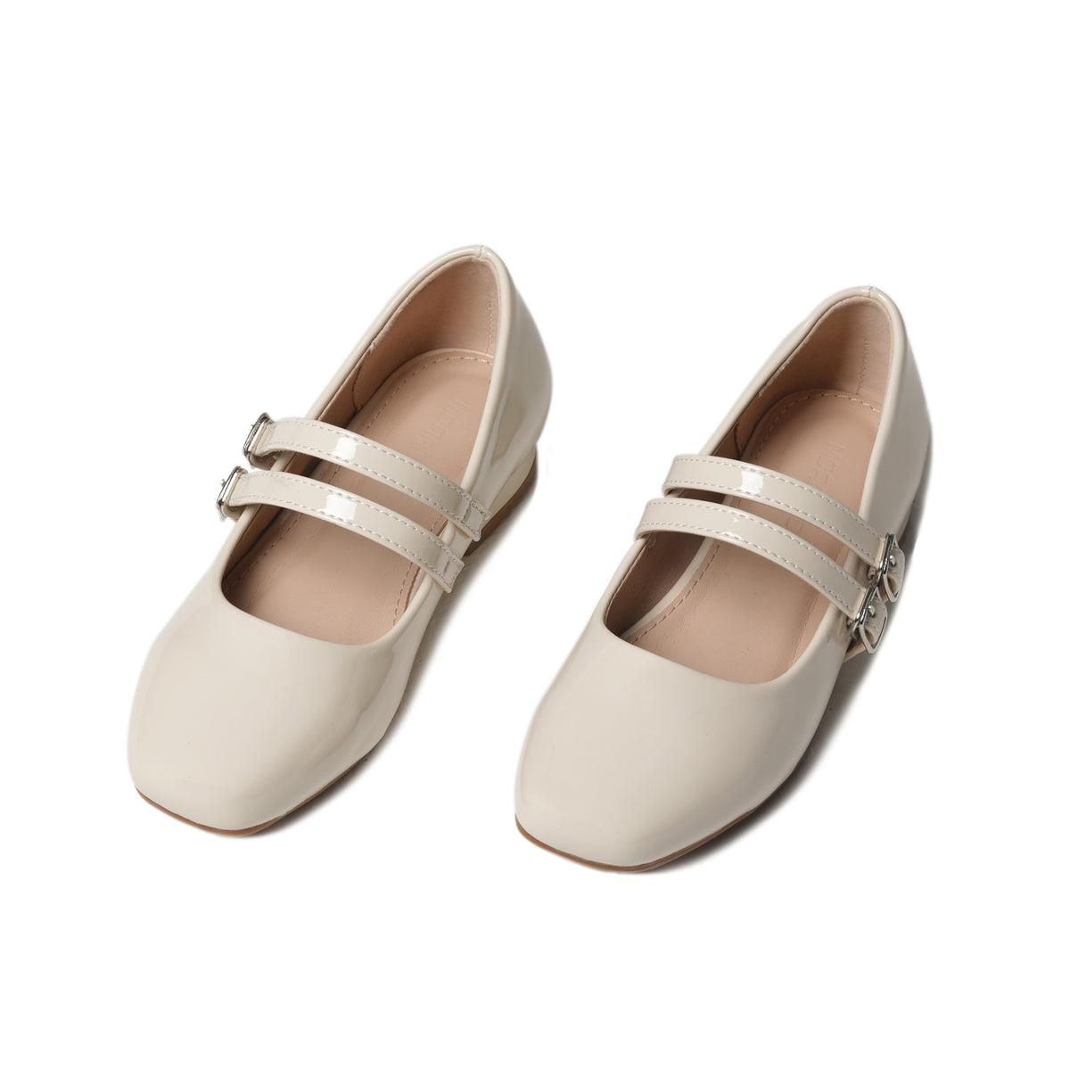 حذاء عصري للبنات