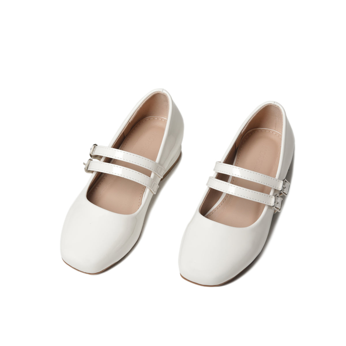 حذاء عصري للبنات