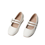 حذاء عصري للبنات