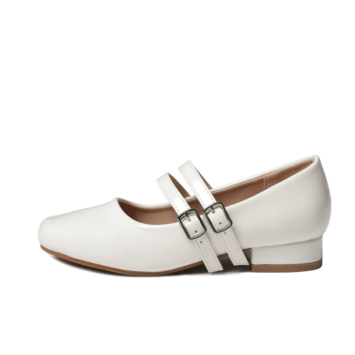 حذاء عصري للبنات