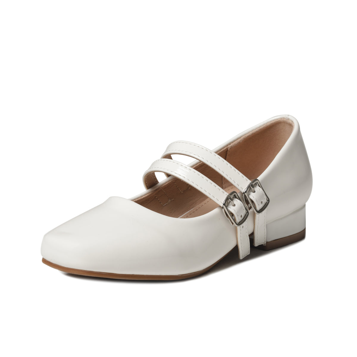 حذاء عصري للبنات