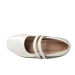 حذاء عصري للبنات