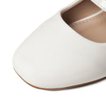 حذاء عصري للبنات