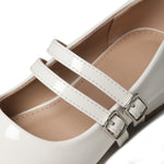 حذاء عصري للبنات