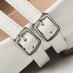 حذاء عصري للبنات