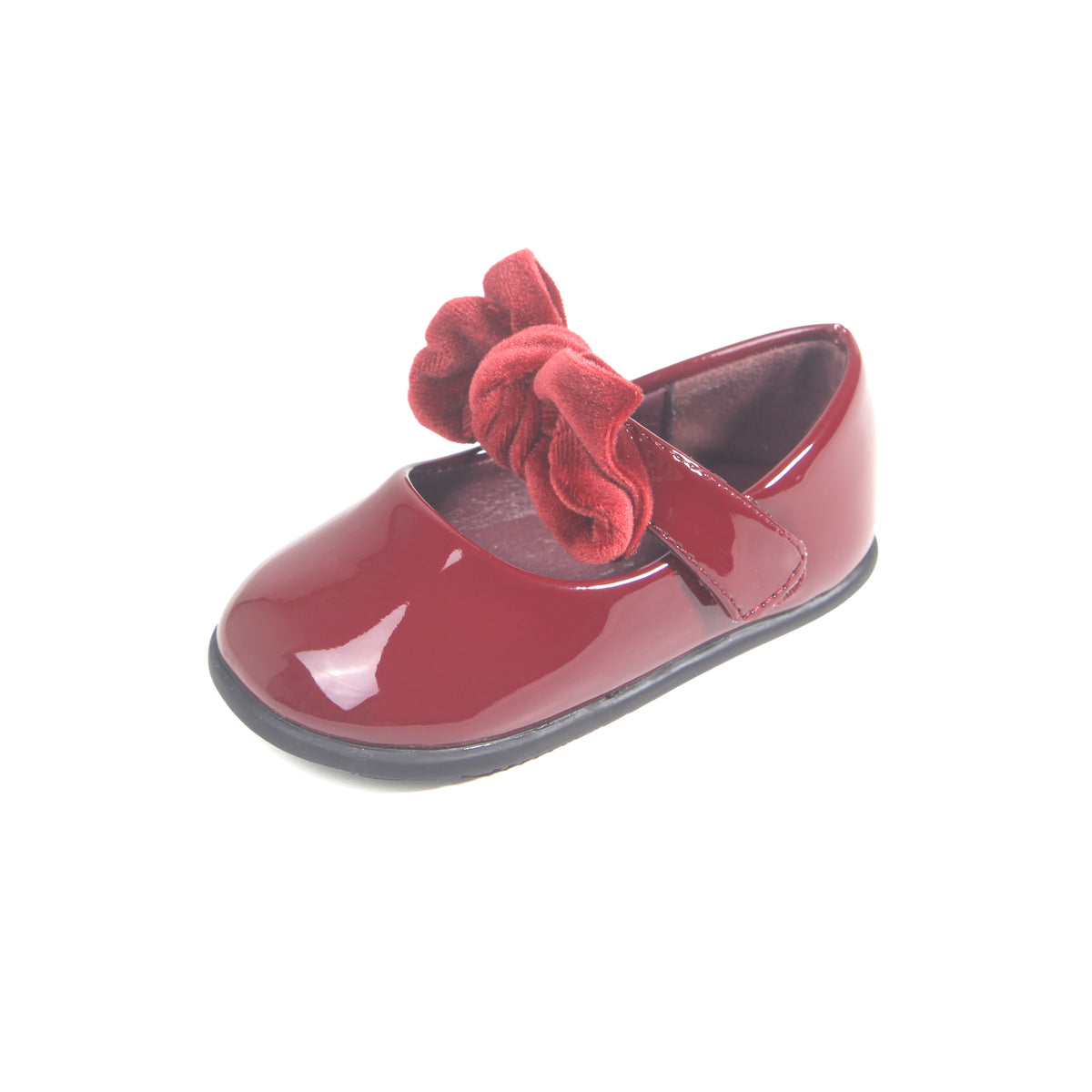 Elegant Shoes for Girls