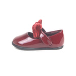 Elegant Shoes for Girls