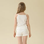 Jacquard Set-2Pc For Girls