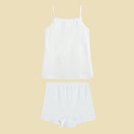 Jacquard Set-2Pc For Girls