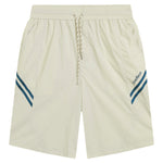 Street Look Printed Shorts For Men