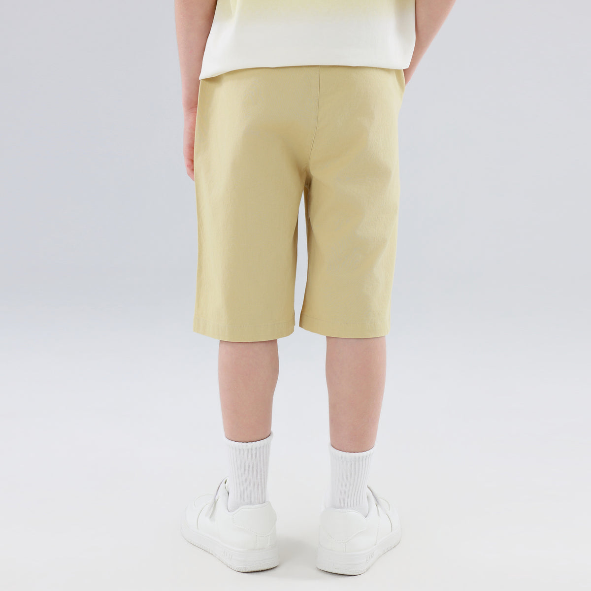 شورت ساده انيق للأولاد