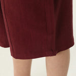 شورت كاجوال ساده للأولاد