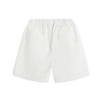 Plain Shorts For Baby Boy