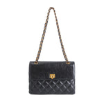 Shoulder Bag for Women Image