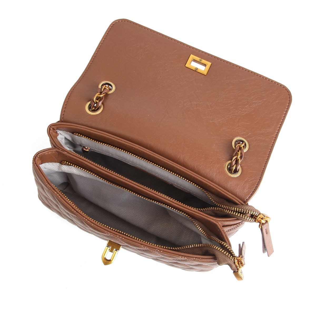 Shoulder Bag for Women Image