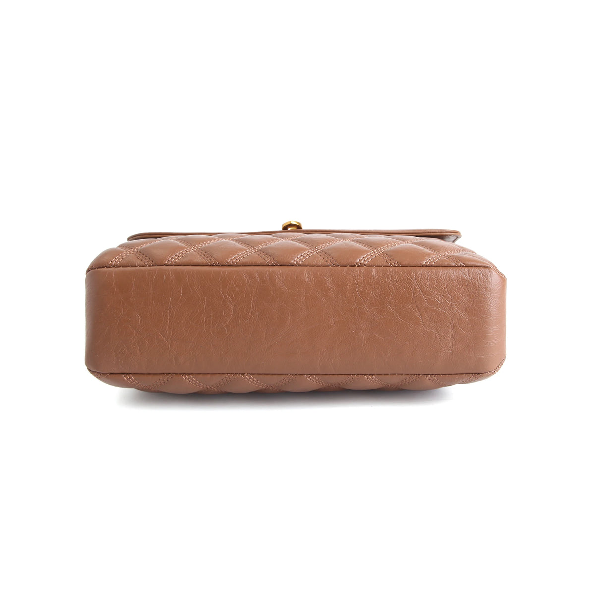 Shoulder Bag for Women Image