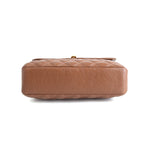 Shoulder Bag for Women Image