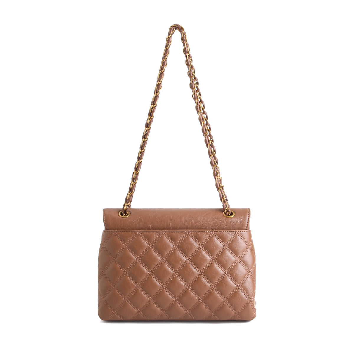 Shoulder Bag for Women Image