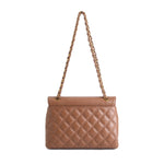 Shoulder Bag for Women Image