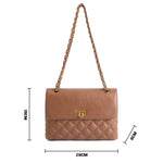 Shoulder Bag for Women Image