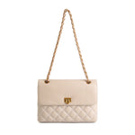 Free Off White Shoulder Bag for Women Image