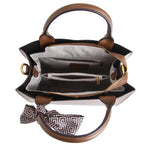 Shoulder Bag for Women Image