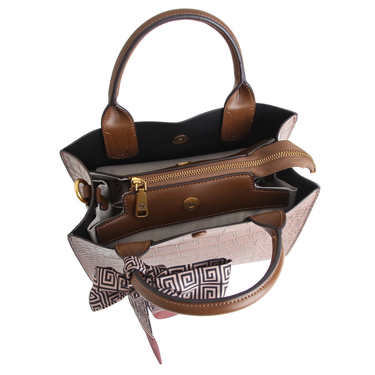 Shoulder Bag for Women Image