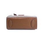 Shoulder Bag for Women Image