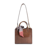 Shoulder Bag for Women Image