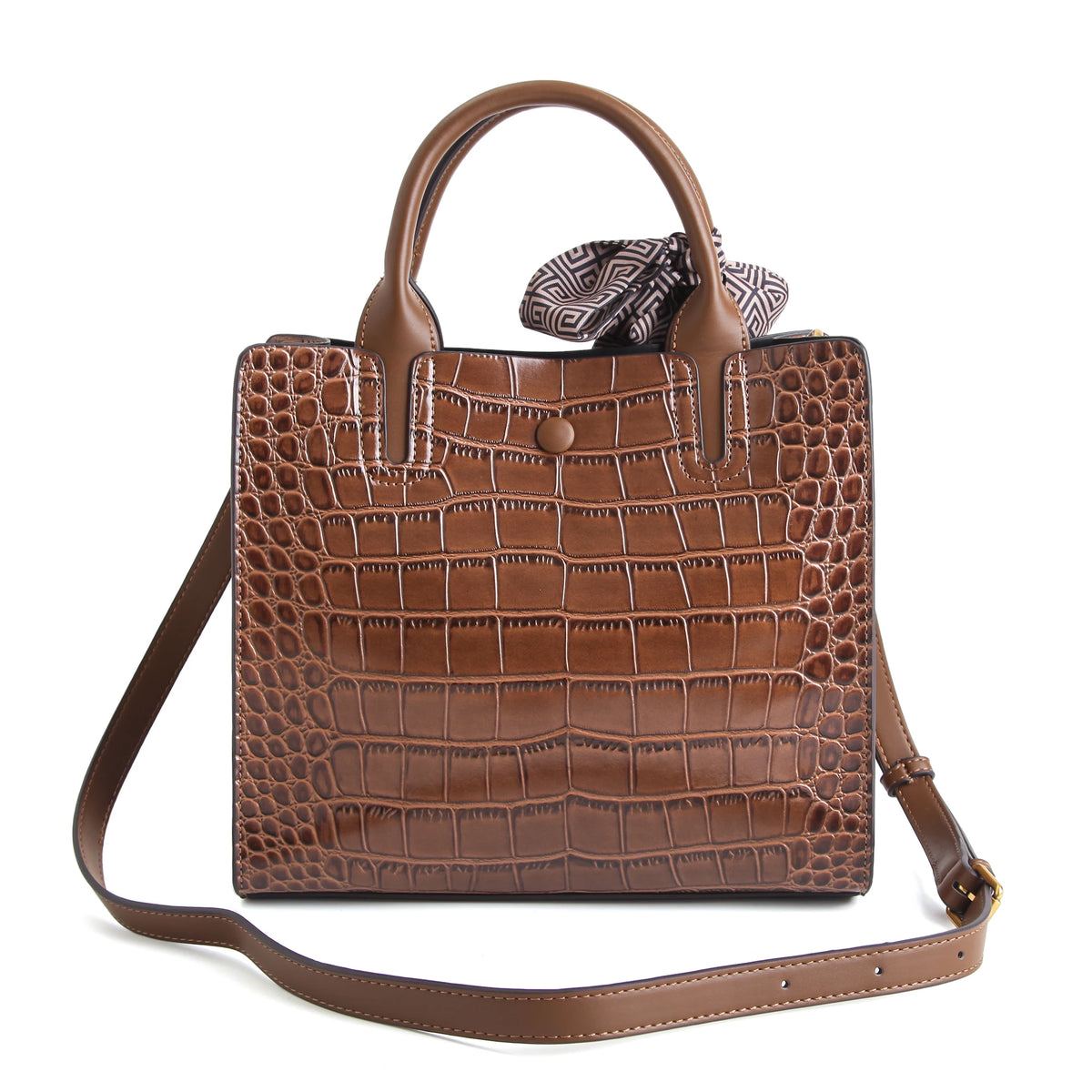 Shoulder Bag for Women Image