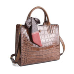 Shoulder Bag for Women Image