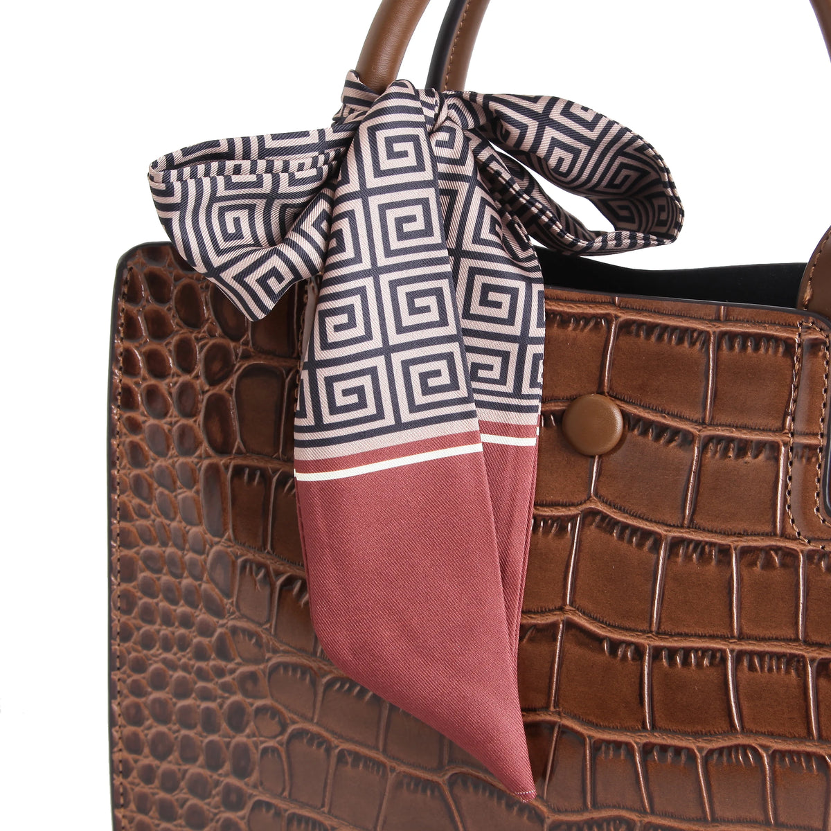 Shoulder Bag for Women Image