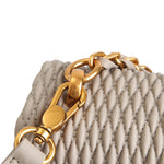 Shoulder Bag for Women Image