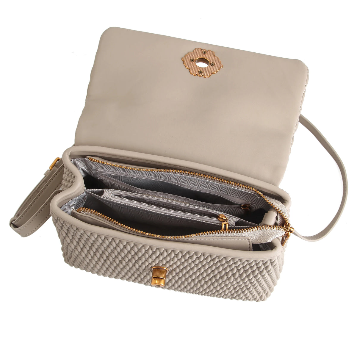 Shoulder Bag for Women Image