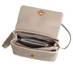 Shoulder Bag for Women Image