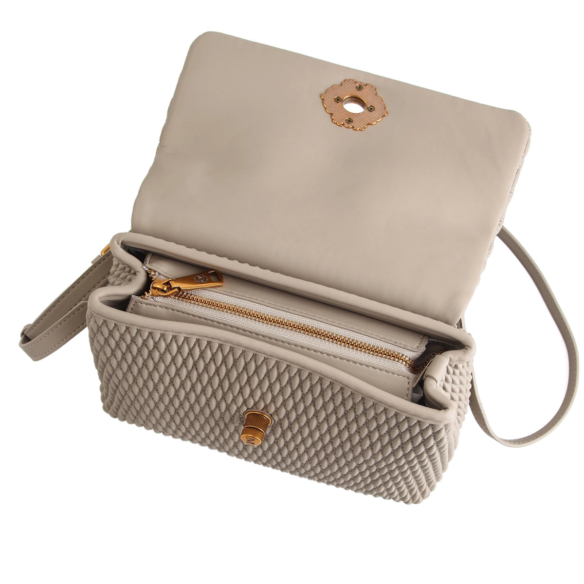 Shoulder Bag for Women Image