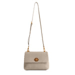 Shoulder Bag for Women Image