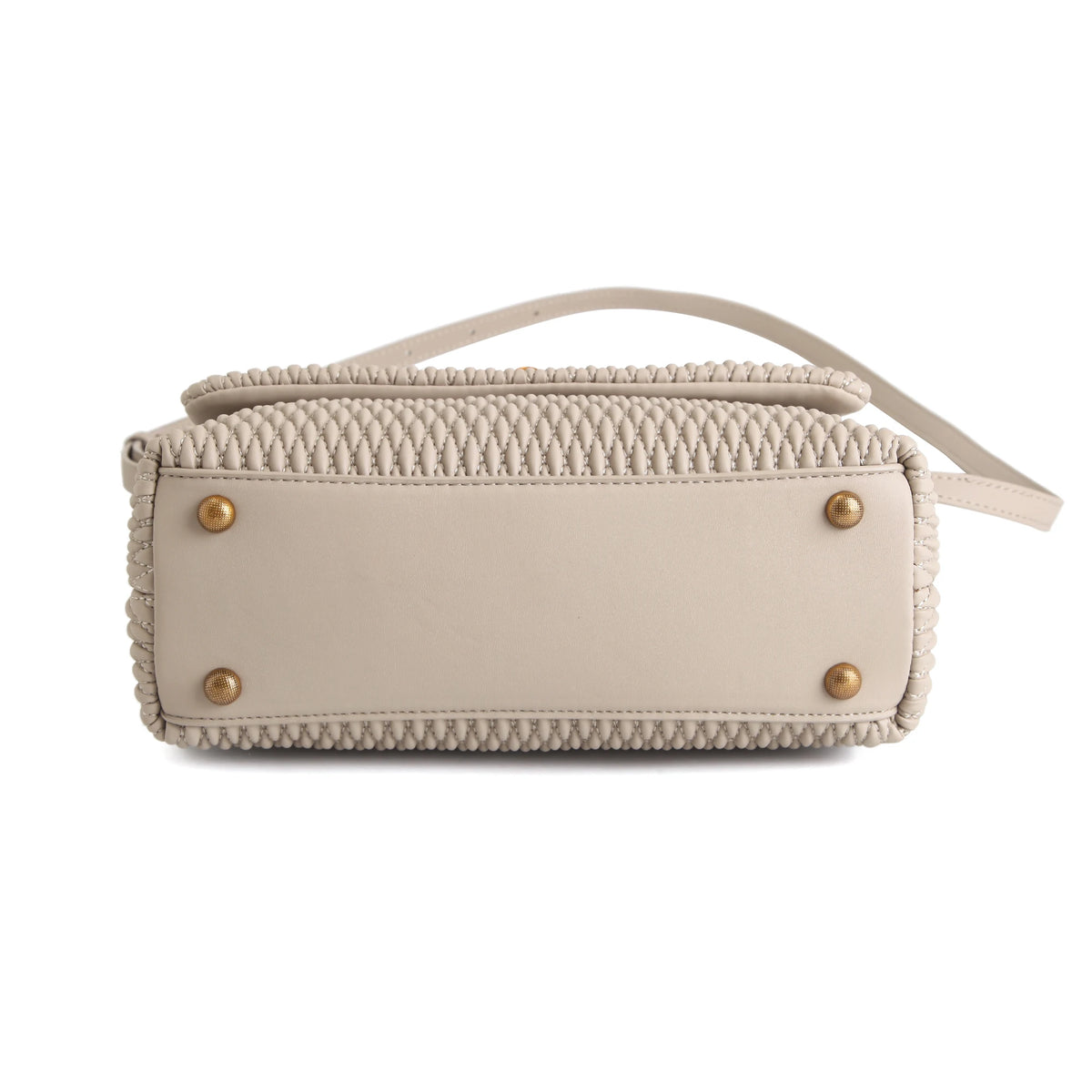 Shoulder Bag for Women Image