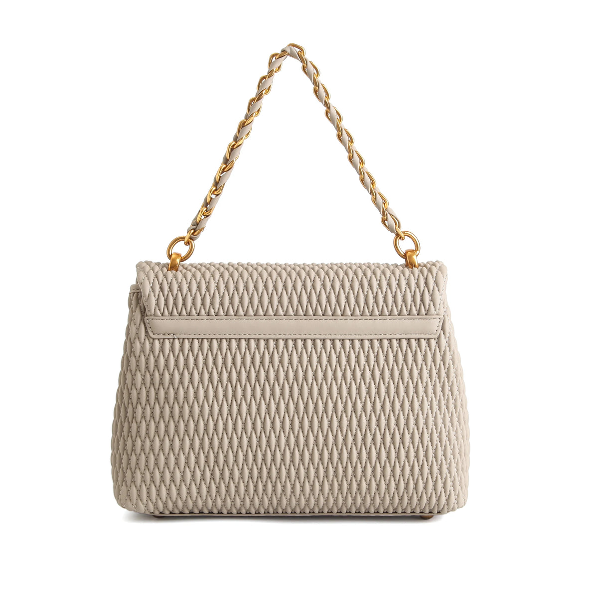 Shoulder Bag for Women Image