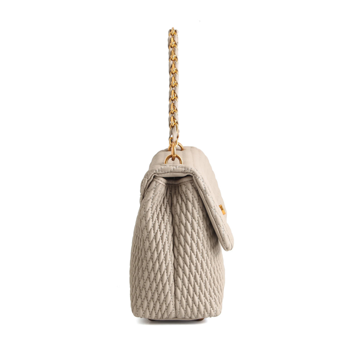 Shoulder Bag for Women Image