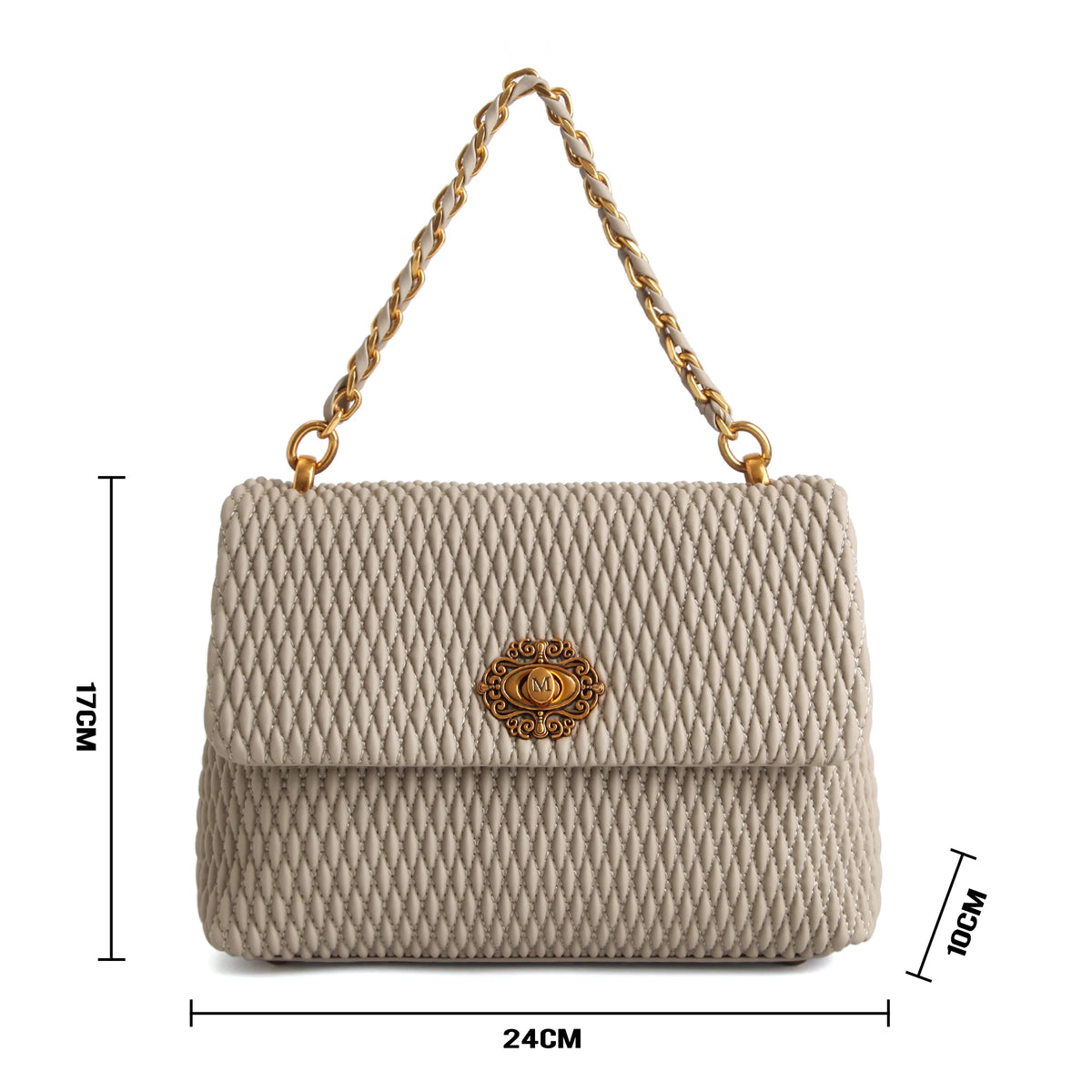 Shoulder Bag for Women Image