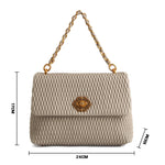 Shoulder Bag for Women Image