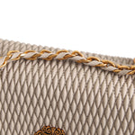 Shoulder Bag for Women Image