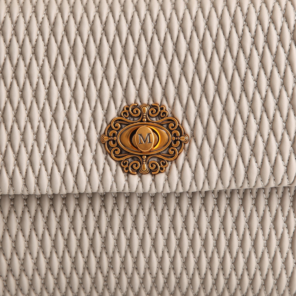 Shoulder Bag for Women Image