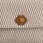 Shoulder Bag for Women Image