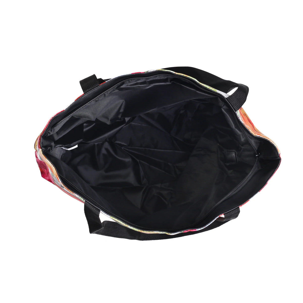 Shoulder Bag for Women Image