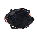 Shoulder Bag for Women Image