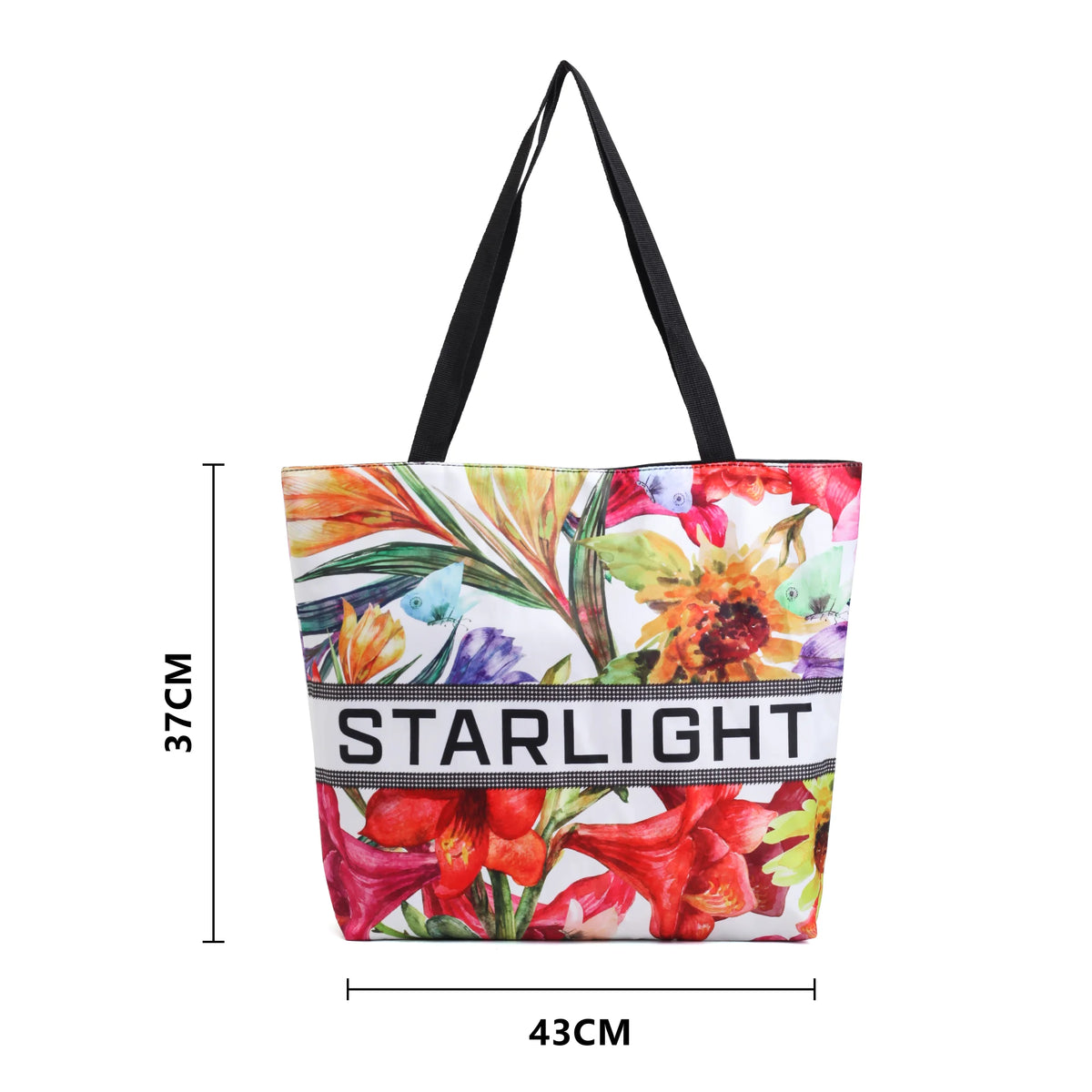 Shoulder Bag for Women Image